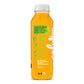 Evolution Fresh Organic Defense Up, Organic, 100% Cold-Pressed Fruit Juice Smoothie, Excellent Source Of Vitamin C, 15.2 Fl Oz
