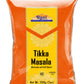Rani Tikka Masala Indian 7-Spice Blend 7oz (200g) ~ All Natural | Salt-Free | Vegan | No Colors | Gluten Friendly | NON-GMO | In