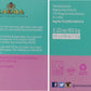 HYLEYS Tea Lakma Tea Cleanse Kit - 42 Tea Bags, GMO Free, Gluten Free, Dairy Free, Sugar Free, 100% Natural, 14 Day Cleanse