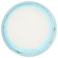 Van Leeuwen Mint Chip Ice Cream, 14 Oz (Frozen)