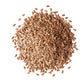 Food To Live Organic Brown Flax Seeds, 20 Pounds - Whole Raw Flaxseeds, Non-Gmo, Unroasted, Dried, Kosher, Vegan. Rich In Omega-
