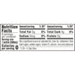 Poland Spring Sparkling Water, Pomegranate Lemonade, 16.9 oz. Bottles (Pack of 8)