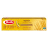 Barilla Protein+ (Plus) Angel Hair - Protein From Lentils, Chickpeas & Peas - Good Source Of Plant-Based Protein - Protein Pasta - Non-Gmo - Kosher Certified - 14.5 Ounce Box (Pack Of 20)