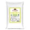 War Eagle Mill Organic Yellow Corn Grits, 25 Pounds