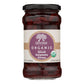 DivinaOrganic Divina Klmta Slc Olive 5.6 Oz (Pack Of 6)