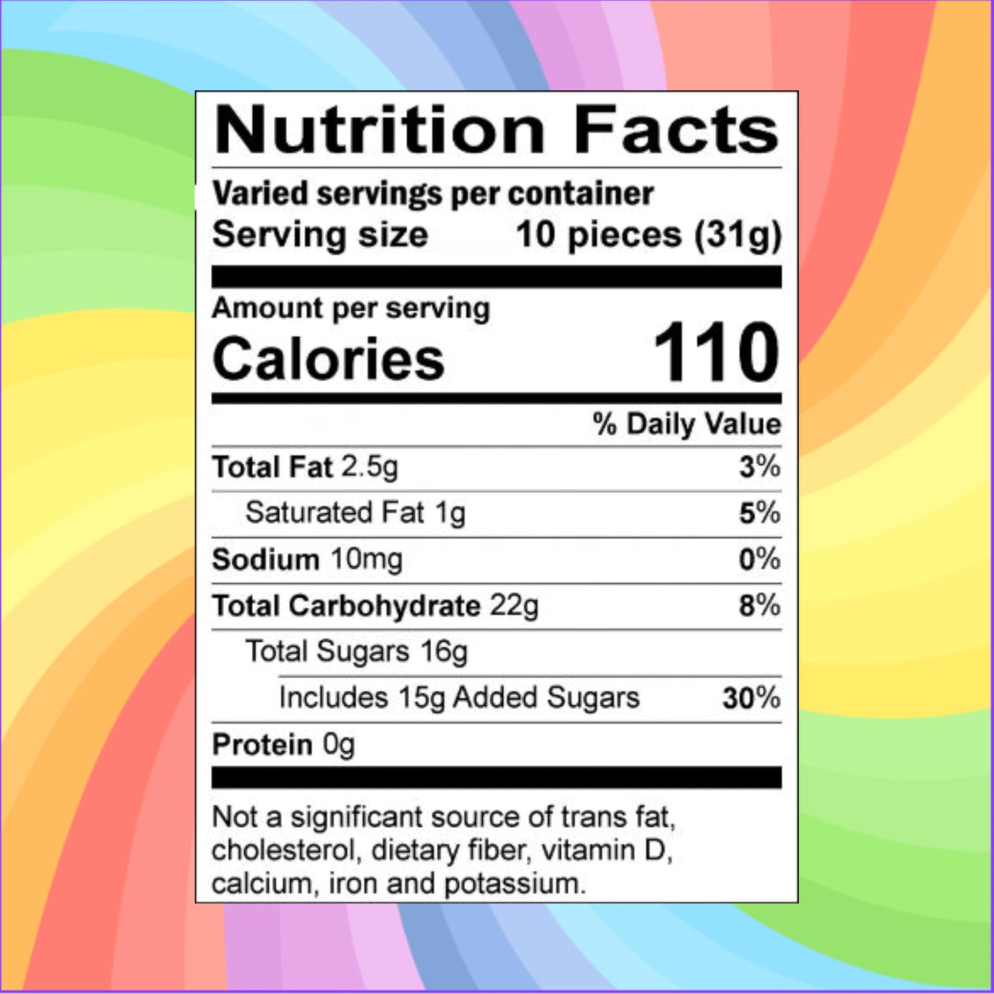 Bulk Lemon Lime Flavor Tootsie Roll Frooties Chewy Yellow American Taffies Candy Individually Wrapped In Resealable Assortit Bag