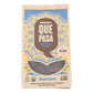 Que Pasa - Tort Chips Blue - Case Of 12-11 Oz