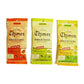 Chimes Ginger Chews 1.5 Oz. - Pack Of 3 (Mango)