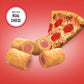 Combos Pepperoni Pizza Cracker, 18 Count (Cookie&Cracker - Snack Size)