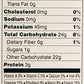 Manischewitz Matzo, Unsalted (12X10 Oz)