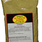 A.C. Legg Traditional Jerky Seasoning, 13 Ounce - With Cure