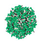 Mystic Sprinkles Confetti Sprinkle Mixes (Jurassic Confetti Mix 2.8Oz)