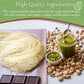 Dubai Chocolate Bar Pistachio Knafeh - Luxury Rich Milk Chocolate, Individually Wrapped Fresh, Premium Pistachio Cream Kataifi F