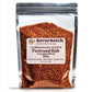 SavorSatch Pastrami Rub Seasoning Spice Blend - Non-GMO, Gluten-Free, 16 oz (Pack of 1) - Ideal for Grilling and Smoking Deli-Style Me
