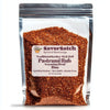SavorSatch Pastrami Rub Seasoning Spice Blend - Non-GMO, Gluten-Free, 16 oz (Pack of 1) - Ideal for Grilling and Smoking Deli-Style Me