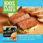 unMEAT Plant Based Meat - Vegan Luncheon Style Protein, 11.6 Oz (Pack of 1)