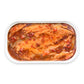 King Oscar Mackerel in Sweet Thai Chili Sauce  4.05 Ounce Can (Pack of 12)  Skinless & Boneless  Wild Caught Canned Mackerel