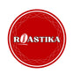Roastika - Premium Green Coffee Bean - Colombia Supremo - 5Lb Single Origin - Unroasted Coffee Bean
