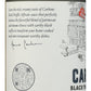 CARBONE Truffle Alfredo Pasta Sauce, 15 OZ