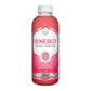 SYNERGY The Real Kombucha - Guava Goddess - 16 fl oz Bottle - Raw Probiotic Drink for Gut Health and Immune Support