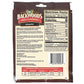 LEM Backwoods Jalapeno Jerky Seasoning, 80 Ounces, Seasons 5 Pounds of Meat