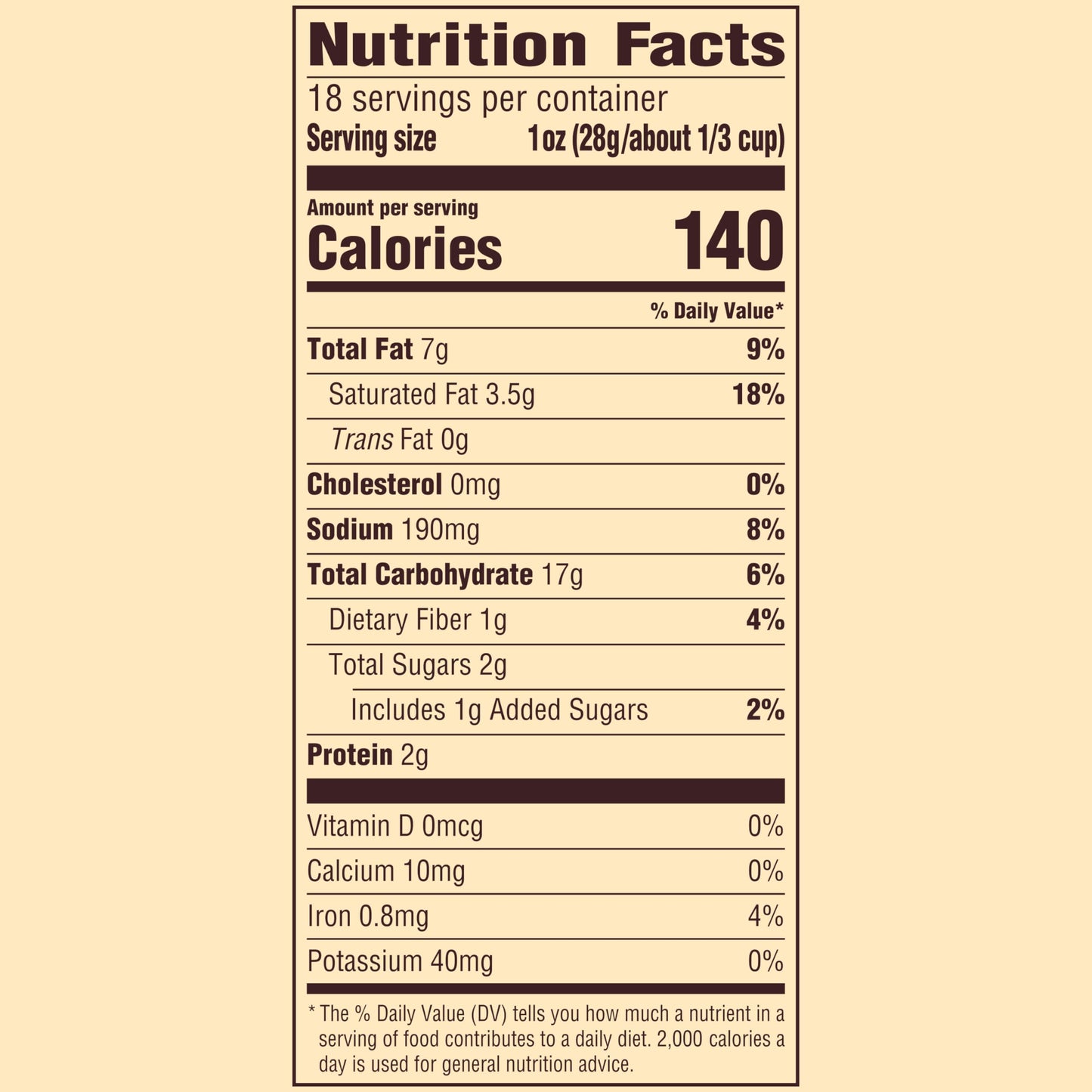 Snyders of Hanover Pretzel Pieces, Honey Mustard & Onion, 18 Oz Party Size