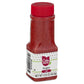 Cake Mate Red Crystal Sugar Sprinkles Decors - Edible Red Crystal Sugar Sprinkles for Cupcakes, Cakes, Cookies & Desserts - Perf