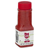 Cake Mate Red Crystal Sugar Sprinkles Decors - Edible Red Crystal Sugar Sprinkles for Cupcakes, Cakes, Cookies & Desserts - Perf