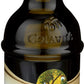 Colavita Flavored EVOO - Tartufolio Condiment, White Truffle Flavored Extra Virgin Olive Oil, 8.5oz Glass Bottle