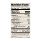 Perdue Organic Dino Chicken Nuggets, 24 oz