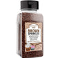 Unpretentious Brown Sprinkles, 2 Cups, Baking & Desserts, Decorative Topping, Gluten-Free