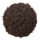 Davidsons Tea Bulk Keemun Congou 1 lb Black Tea - Premium Quality Loose Leaf Tea