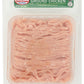 Bell & Evans, Organic Ground Chicken, 16 oz