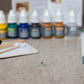Calflor Fl49102 Counterfix Countertop  Backsplash Repair