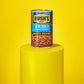 Bush'S Best 8.1 Oz Zero Sugar Added Baked Beans