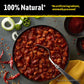 STAGG Dynamite Chili with Beans, 15 Ounce Pack of 12, Model 14598