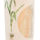 Essential Baking Company Take & Bake Garlic Loaf, 16 oz