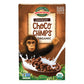 EnviroKidz Organic Choco Chimps Cereal, 10 oz (Pack of 1), Chocolate, Gluten Free, Non-GMO, Fair Trade, by Natures Path