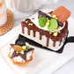 Sprinkles For Cake Decorating, Yellow Pearl Sprinkles Mix For Ice Cream, Cupcake, Baking, Cookies, Cake Toppings