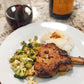 Wynn'S Kitchen Asian Lemongrass Stir-Fry & Marinade | Keto Friendly Natural Vietnamese Lemongrass Stir-Fry & Marinade Sauce | No
