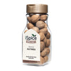 Ispice Premium Nutmeg, Whole Nutmeg Is Gluten Free And Non-Gmo, 100% Natural, Nutmeg Whole Is Used In Coffee, Tea, Hot Chocolate