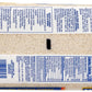 Goya Foods Medium Grain Rice, 5 Pound (Pack Of 2)