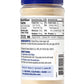 Peanut Butter & Co. Powdered Peanut Butter, Non-Gmo, Gluten Free, Vegan, Original, 6.5 Ounce Jars (Pack Of 6)