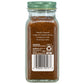 Simply Organic Smoked Paprika, Certified Organic, Vegan, 2.72 oz, Pack of 3, Model 19617