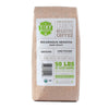 Tiny Footprint Coffee - Nicaragua Segovia, Dark Roast, USDA Organic Coffee - Shade Grown, Fair Trade Certified & Carbon Negative