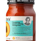 Mrs. Renfros Salsa Peach Gourmet 16.0 OZ(Pack of 3)