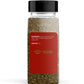 Unpretentious Italian Seasoning (2 Cups) Great In Soups & Sauces, Delicious Seasoning Blend