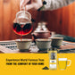 Tiesta Tea - Japanese Sencha Tea | Single Origin Premium Loose Leaf Sencha Green Tea | Medium Caffeinated | Make Hot Or Iced Tea