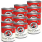Urban Slicer Pizza Worx Pizza Sauce, 8 oz, Pack of 12