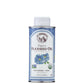 La Tourangelle Organic Flaxseed Oil, Vegan, Non-GMO, Gluten-Free, 8.45 Fl Oz, Cast Iron Seasoning